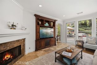 Single Family Residence, 9 Pembroke ln, Laguna Niguel, CA 92677 - 18