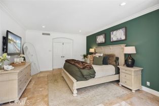 Single Family Residence, 9 Pembroke ln, Laguna Niguel, CA 92677 - 19