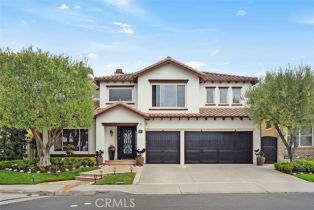 Single Family Residence, 9 Pembroke ln, Laguna Niguel, CA 92677 - 2