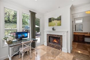 Single Family Residence, 9 Pembroke ln, Laguna Niguel, CA 92677 - 20