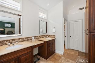 Single Family Residence, 9 Pembroke ln, Laguna Niguel, CA 92677 - 21