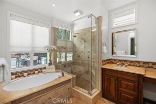 Single Family Residence, 9 Pembroke ln, Laguna Niguel, CA 92677 - 22