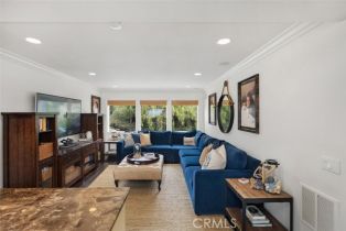 Single Family Residence, 9 Pembroke ln, Laguna Niguel, CA 92677 - 23