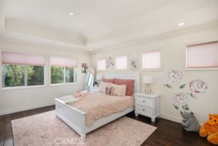 Single Family Residence, 9 Pembroke ln, Laguna Niguel, CA 92677 - 24