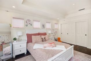 Single Family Residence, 9 Pembroke ln, Laguna Niguel, CA 92677 - 25