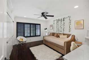 Single Family Residence, 9 Pembroke ln, Laguna Niguel, CA 92677 - 26