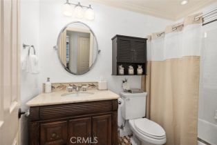 Single Family Residence, 9 Pembroke ln, Laguna Niguel, CA 92677 - 27