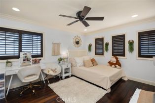 Single Family Residence, 9 Pembroke ln, Laguna Niguel, CA 92677 - 28