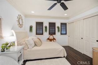 Single Family Residence, 9 Pembroke ln, Laguna Niguel, CA 92677 - 29