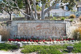 Single Family Residence, 9 Pembroke ln, Laguna Niguel, CA 92677 - 3