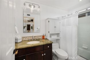 Single Family Residence, 9 Pembroke ln, Laguna Niguel, CA 92677 - 30