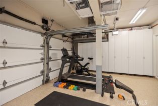 Single Family Residence, 9 Pembroke ln, Laguna Niguel, CA 92677 - 31