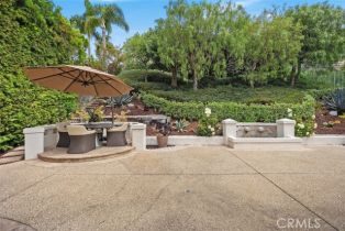Single Family Residence, 9 Pembroke ln, Laguna Niguel, CA 92677 - 32