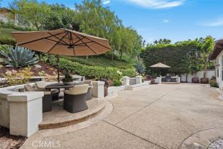 Single Family Residence, 9 Pembroke ln, Laguna Niguel, CA 92677 - 33