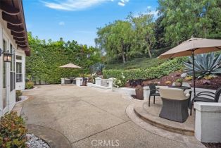 Single Family Residence, 9 Pembroke ln, Laguna Niguel, CA 92677 - 34