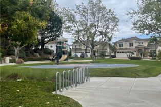 Single Family Residence, 9 Pembroke ln, Laguna Niguel, CA 92677 - 35