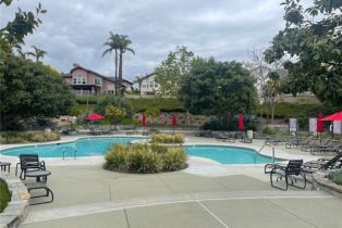 Single Family Residence, 9 Pembroke ln, Laguna Niguel, CA 92677 - 36