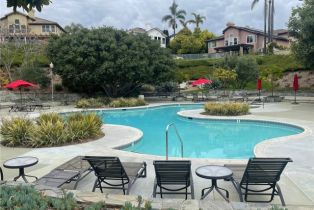 Single Family Residence, 9 Pembroke ln, Laguna Niguel, CA 92677 - 37
