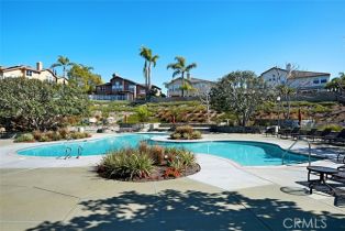 Single Family Residence, 9 Pembroke ln, Laguna Niguel, CA 92677 - 38