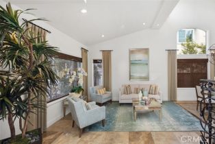 Single Family Residence, 9 Pembroke ln, Laguna Niguel, CA 92677 - 4