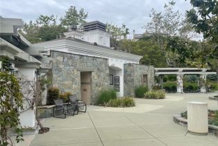 Single Family Residence, 9 Pembroke ln, Laguna Niguel, CA 92677 - 40