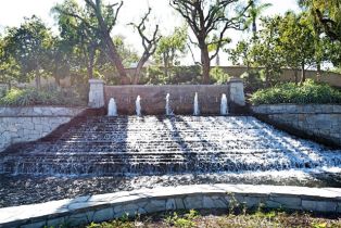 Single Family Residence, 9 Pembroke ln, Laguna Niguel, CA 92677 - 42