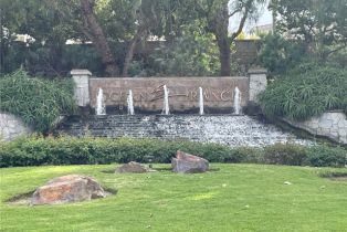 Single Family Residence, 9 Pembroke ln, Laguna Niguel, CA 92677 - 43