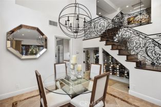 Single Family Residence, 9 Pembroke ln, Laguna Niguel, CA 92677 - 5