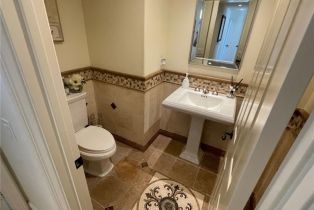 Single Family Residence, 9 Pembroke ln, Laguna Niguel, CA 92677 - 6