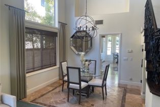 Single Family Residence, 9 Pembroke ln, Laguna Niguel, CA 92677 - 7