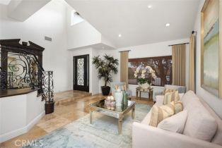 Single Family Residence, 9 Pembroke ln, Laguna Niguel, CA 92677 - 8