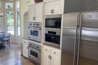 Single Family Residence, 9 Pembroke ln, Laguna Niguel, CA 92677 - 9