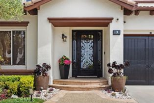 Single Family Residence, 9 Pembroke LN, Laguna Niguel, CA  Laguna Niguel, CA 92677