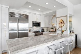 Condominium, 692 Cliff dr, Laguna Beach, CA 92651 - 10