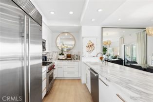 Condominium, 692 Cliff dr, Laguna Beach, CA 92651 - 11