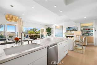Condominium, 692 Cliff dr, Laguna Beach, CA 92651 - 12