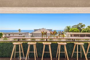 Condominium, 692 Cliff dr, Laguna Beach, CA 92651 - 13