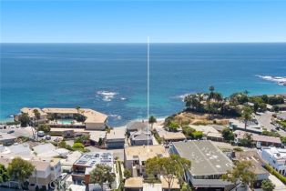 Condominium, 692 Cliff dr, Laguna Beach, CA 92651 - 14