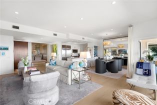 Condominium, 692 Cliff dr, Laguna Beach, CA 92651 - 16