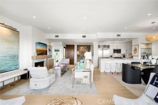 Condominium, 692 Cliff dr, Laguna Beach, CA 92651 - 17