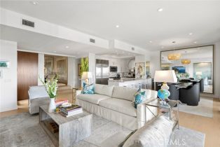 Condominium, 692 Cliff dr, Laguna Beach, CA 92651 - 18