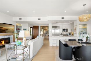Condominium, 692 Cliff dr, Laguna Beach, CA 92651 - 19