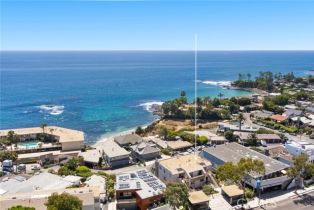 Condominium, 692 Cliff dr, Laguna Beach, CA 92651 - 2