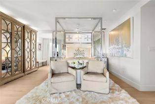 Condominium, 692 Cliff dr, Laguna Beach, CA 92651 - 20