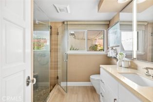 Condominium, 692 Cliff dr, Laguna Beach, CA 92651 - 21