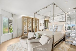 Condominium, 692 Cliff dr, Laguna Beach, CA 92651 - 22