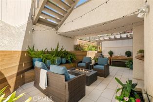Condominium, 692 Cliff dr, Laguna Beach, CA 92651 - 23