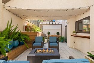 Condominium, 692 Cliff dr, Laguna Beach, CA 92651 - 24