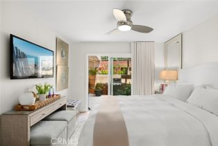 Condominium, 692 Cliff dr, Laguna Beach, CA 92651 - 25