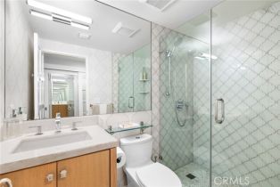 Condominium, 692 Cliff dr, Laguna Beach, CA 92651 - 26